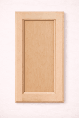 Breckenridge Cabinet Door