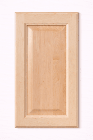 Covington Cabinet Door