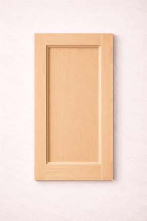 Edgewater Cabinet Door