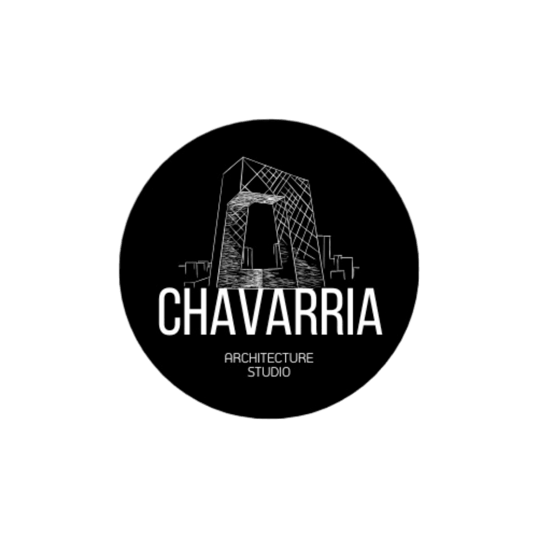Estudio Chavarria